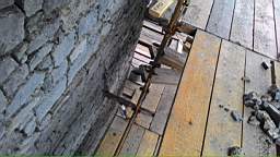 acastle
                          106415.jpg